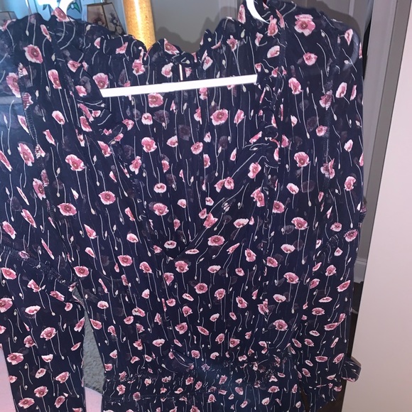 Teya misa dress!! - Picture 3 of 3